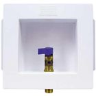 Lines Lf Box 012181824085 Corp 82408 Ips Fire Icemaker Supply Swt