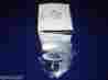 Lk-8 Elkay 1-1 2 Commerical Sink Strainer Lk 8 Hospital Drain Nib Free Sh