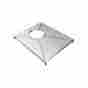 Lkfobg1316ss Elkay Stainless Steel Custom Kitchen Sink Rack 094902445229
