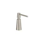 Lkha1054nk Lkha1054 Elkay Nk Deck Mounted 094902469898