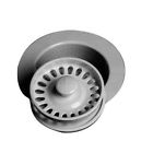 Lks35gw Lks35 Elkay Gw Drain Assembly 094902191775