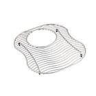 Lkwobg1113ss Elkay Accessory Basin Rack 094902396675