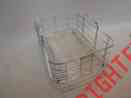 Lkwrb1116ss Elkay Rack Select Steel Stainless Sinks Sink Bowl Single