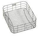 Lkwrb1414ss Elkay Wire Rinse Basket