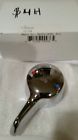 Ll-104 Symmons Scot Type Handle Blade Cap