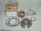 Lock 696 366 Basket Strainer Sink Everbilt
