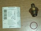 2j-6c Long 8 Stem Cold 1-7 " Danco Steamway