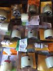 Lot 13 American Standard Cartridge 47 Mm Ceramic Stainless Steel Single Control 012611504914