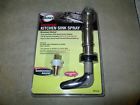 89216 Lot Spray Universal Sink Kitchen Danco 395b