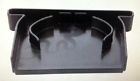 0513ch Lot Advanced 10 5 Drain Channel Cap Drainage " Gray