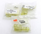 40034clr151 Lot Connectors Hand 12 Shower Swivel Alsons