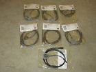 335023 Lot Eaf Series Na Splitter 7 Sloan Cable Faucets