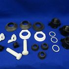 Lot Toilet Bathroom Plumbing Kitchen Parts 20 Odd Piece