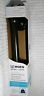 Lr2250dowb Moen Home Care Grab Bar Old World Bronze Designer Elegance