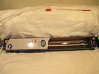 Lr8724ps Moen Home Care 24