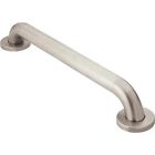 Lr8936p Bar 36 " Grab Peened