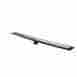 Ltd32 The Tile Drain Bathroom Homes 32 Inches Shower Base Pan Tray Receptor Linear Grate 867430000051