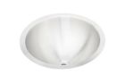 787150 Lustertone - Sink Rlr12 The 994120 Id Mystic