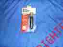 Lx-00331 Lx00331 Cobra Small Drain Cleaning Bladder 088712103318