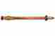 M-123-0094 Prier Products Mansfield Replacement Stem For 10 Sillcock Asfp 670210370035