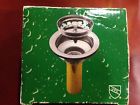 M8632 Basket Moen Assembly Sink Kitchen Strainer