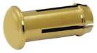 M907040-0990a American Standard Index Button 0012611310645