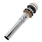 M952426-2950a Assembly Drain American Standard