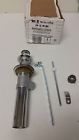 M953450-0020a American Standard Metal Drain 012611376962