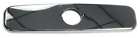 M961850-0020a American Standard Escutcheon 10 0012611242083