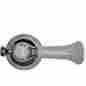 M962169-0020a American Standard Handle 012611320552