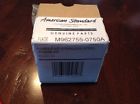 M962755-0750a Pekoe Standard American Kit Handle Faucet Use