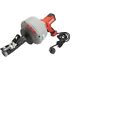 K-45-auto Machine Ridgid Drain Cleaning -45-auto Feed Box