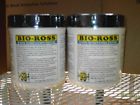 2-bio-ross Maintenance-bio-clean Enzyme Line Drain Drains. Cleaner Septic