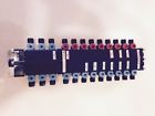 Mxbd24-3 Manabloc Distribution Vanguard Water 24-port System 0.5-