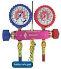602r Manifold Set Imperial Prices Kit Replacement Handle