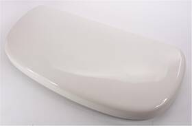 Mpp-p1031 Mansfield Genuine/oem White Toilet Tank Lid Shiny