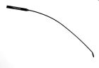 Manual Bath Drain Clog Remover Hair Goop Basin Unknown Cleaner Shower Clearing Tool 746321289631