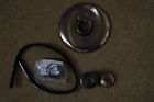 T-9494-7 Mastershower Rite Bv Temp Masters Kohler Shower Thermostatic 329