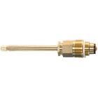15354b Match Danco Perfect Stem Gerber-gerber