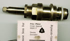 06003 Match Pfister 4 Imperial Crown Diverter. Perfect 4-1 " Price