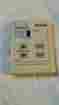 Mc-91-2 Rinnai Remote 98 To 140