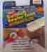 Mc436t Magic American Natural Sci 1-5 8 X11ft Almond Sealer Trim Tub Wall Magicnew