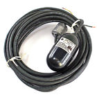 006-00071 Mercury Switch Model Float