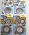 Strainer16 Mesh Lot Pc Free Sink Shipping