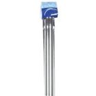 Pp13-12cp Metal Drain 1-1 Pak Tube 2x12 Extension 046224017035 Tubular Plumb -