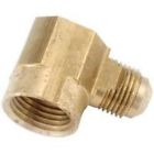 754050-0808 Metals Elbow Flare Anderson