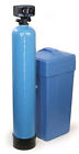 5600 Metered Softener 40k -demand Prices Water Fleck