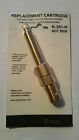 660-tk Mfg Sioux Chief Mini Rester Water