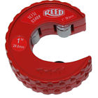 03409 Mfg Tubing Loaded 1in. Spring Reed Tc1sl Cutter