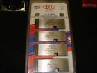 Uhn1-2 Mfg Universal Reed Hss Npt Dies